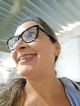 BellaFortuneGaucha Live XXX-chat