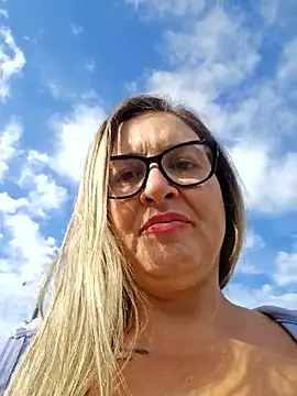 BellaFortuneGaucha – webcam-show
