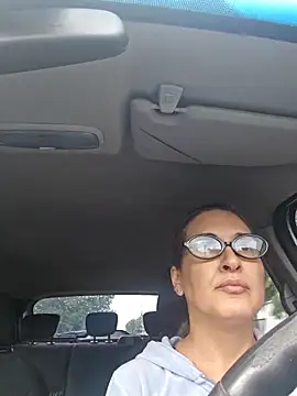 BellaFortuneGaucha Adlı Modelin Canlı XXX Sohbeti