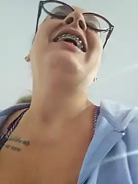 BellaFortuneGaucha Live XXX-Chat