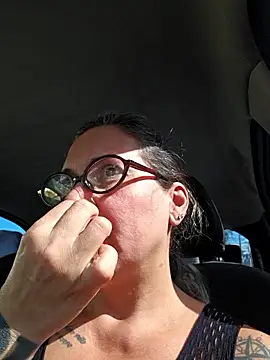 BellaFortuneGaucha Chat XXX live