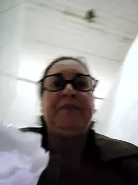 Chatroom en direct de BellaFortuneGaucha