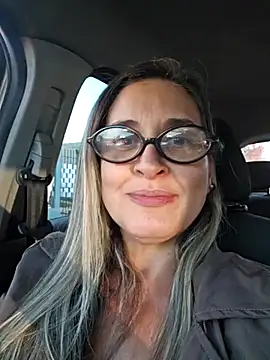 BellaFortuneGaucha Chat XXX live