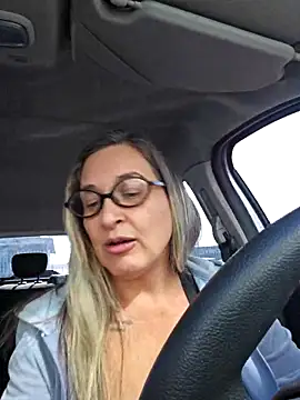 Chat XXX en directo de BellaFortuneGaucha