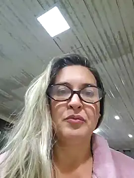 BellaFortuneGaucha 라이브 XXX 채팅