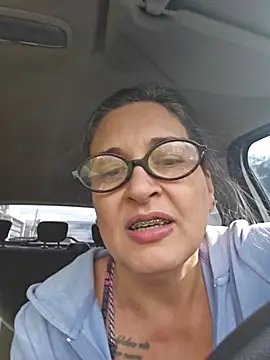 دردشة BellaFortuneGaucha الجنسية المباشرة
