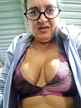 BellaFortuneGaucha Live XXX-chat