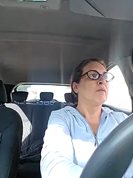 Chat +18 de BellaFortuneGaucha ao vivo