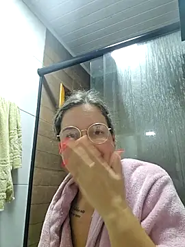 BellaFortuneGaucha 실시간 채팅방