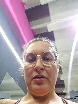 BellaFortuneGaucha Obrolan Langsung XXX