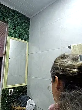 BellaFortuneGaucha 라이브 XXX 채팅