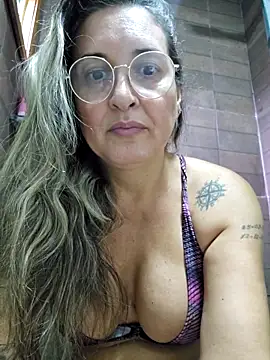 BellaFortuneGaucha live XXX chat