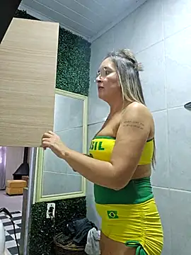 BellaFortuneGaucha Live XXX-chat