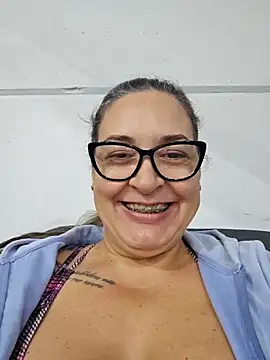BellaFortuneGaucha's Live XXX Chat