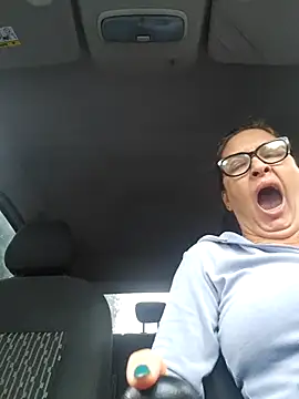 Chat +18 de BellaFortuneGaucha ao vivo