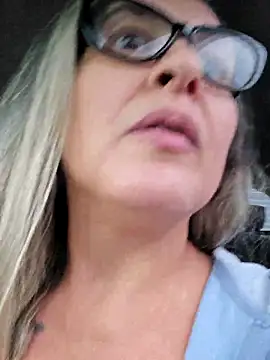 BellaFortuneGaucha's Live XXX Chat