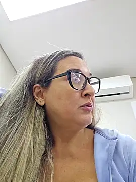 BellaFortuneGaucha Live XXX-Chat