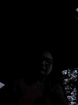 Show de BellaFortuneGaucha na webcam