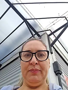 BellaFortuneGaucha Chat XXX in diretta