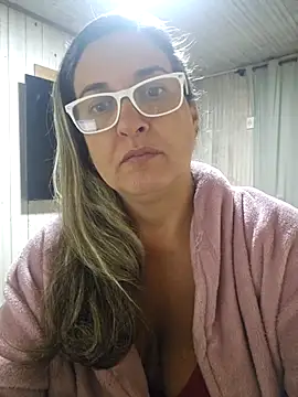 BellaFortuneGauchan Live XXX chat