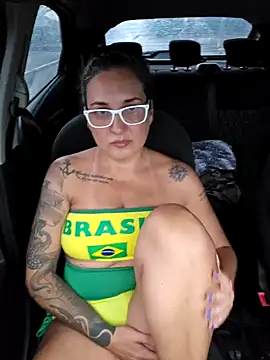 BellaFortuneGaucha Live XXX-Chat