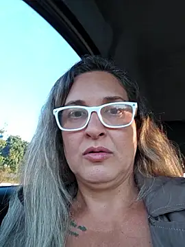 BellaFortuneGaucha Webcamshow
