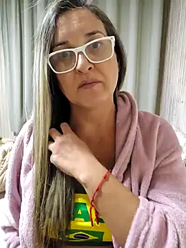 BellaFortuneGaucha Chat XXX in diretta