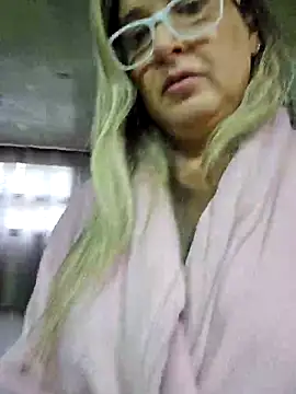 BellaFortuneGaucha Chat XXX live