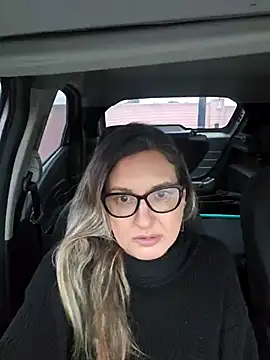 BellaFortuneGaucha XXX чат на живо
