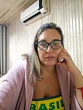 BellaFortuneGaucha: απευθείας συνομιλία ΧΧΧ