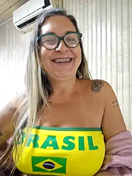 BellaFortuneGaucha লাইভ XXX চ্যাট