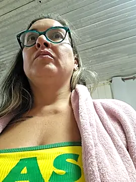 Chat XXX ao vivo de BellaFortuneGaucha