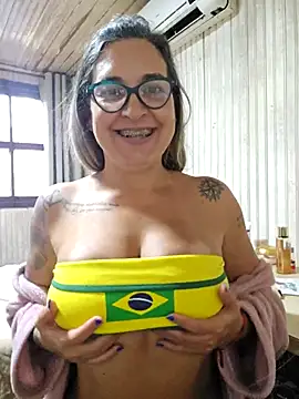BellaFortuneGaucha Live XXX-Chat