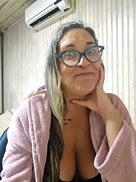BellaFortuneGaucha Live XXX Chat
