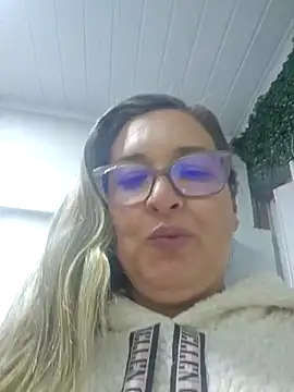 BellaFortuneGaucha's Live XXX Chat