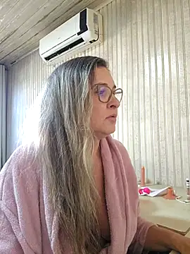 BellaFortuneGaucha লাইভ XXX চ্যাট
