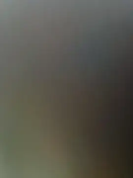 BellaFortuneGaucha live XXX chat