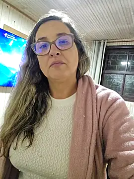 BellaFortuneGaucha Live XXX-Chat
