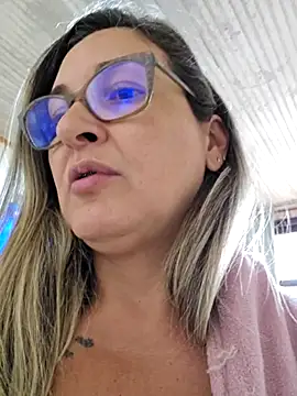BellaFortuneGauchan Live XXX chat