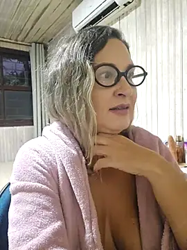 BellaFortuneGaucha 라이브 XXX 채팅