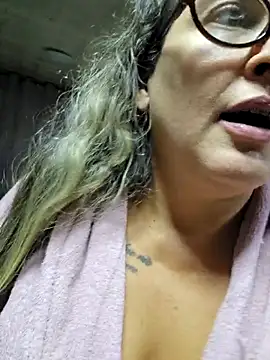 BellaFortuneGaucha's Live XXX Chat