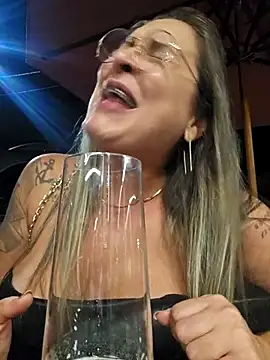 BellaFortuneGaucha 网络视讯表演