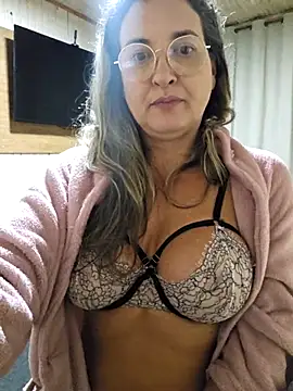 BellaFortuneGauchan Live XXX chat