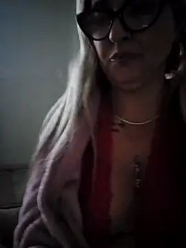 Chat XXX en directo de BellaFortuneGaucha