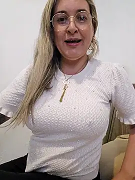 BellaFortuneGaucha Live XXX-Chat