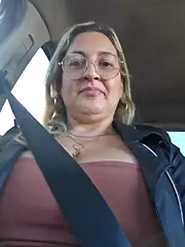 BellaFortuneGaucha 网络视讯表演