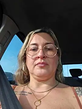 BellaFortuneGaucha's Live XXX Chat