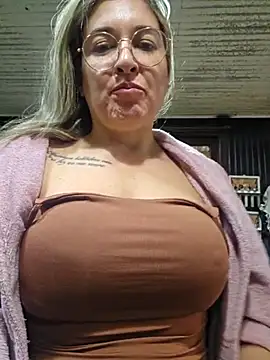 BellaFortuneGaucha Live XXX-chat
