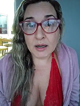عرض كام BellaFortuneGaucha