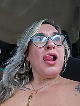 BellaFortuneGaucha 网络视讯表演